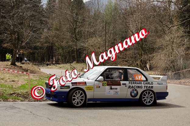 Ferrari-Zovini.jpg